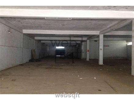 Warehouse for Rent in Hyderabad